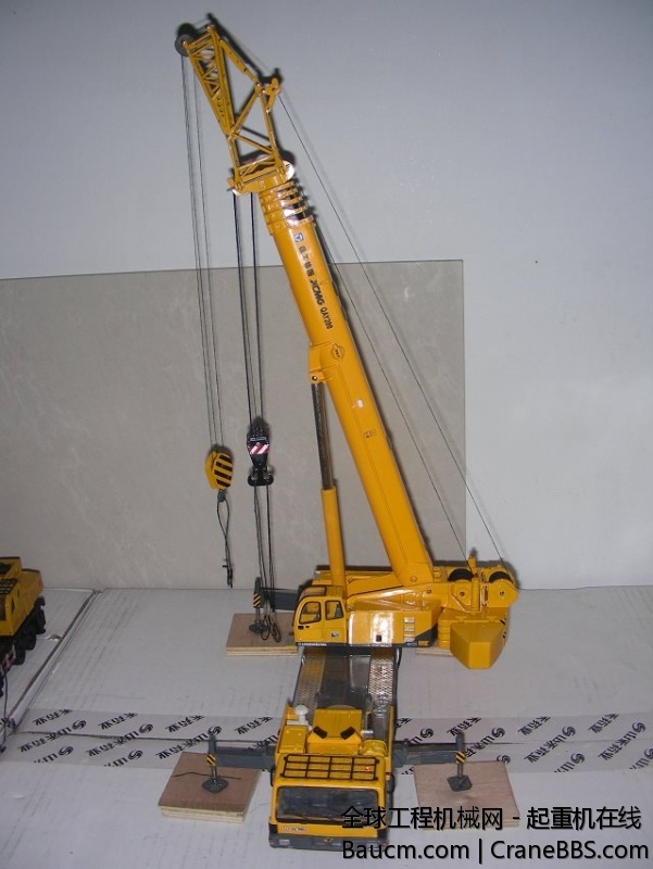 psb56.jpg