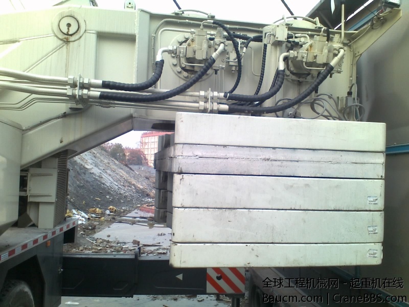20140124583.jpg