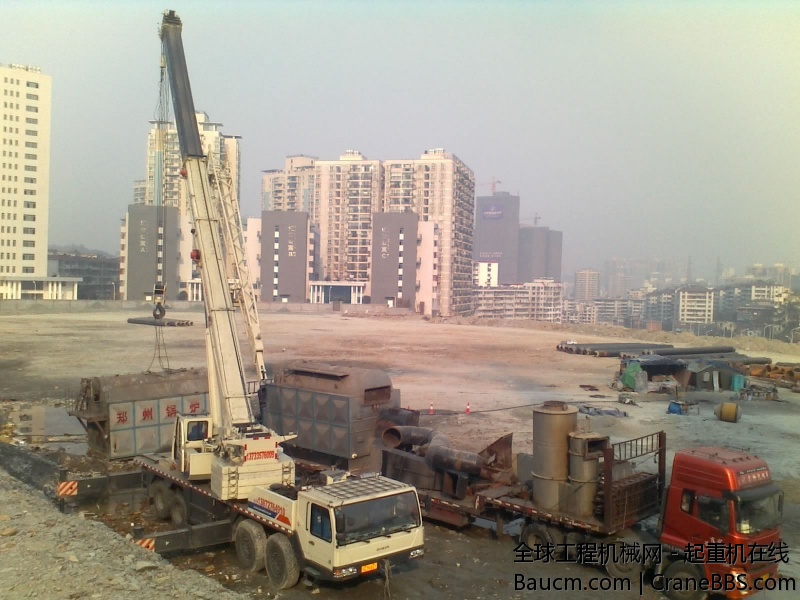 20140124587.jpg