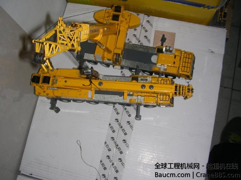 654645.jpg