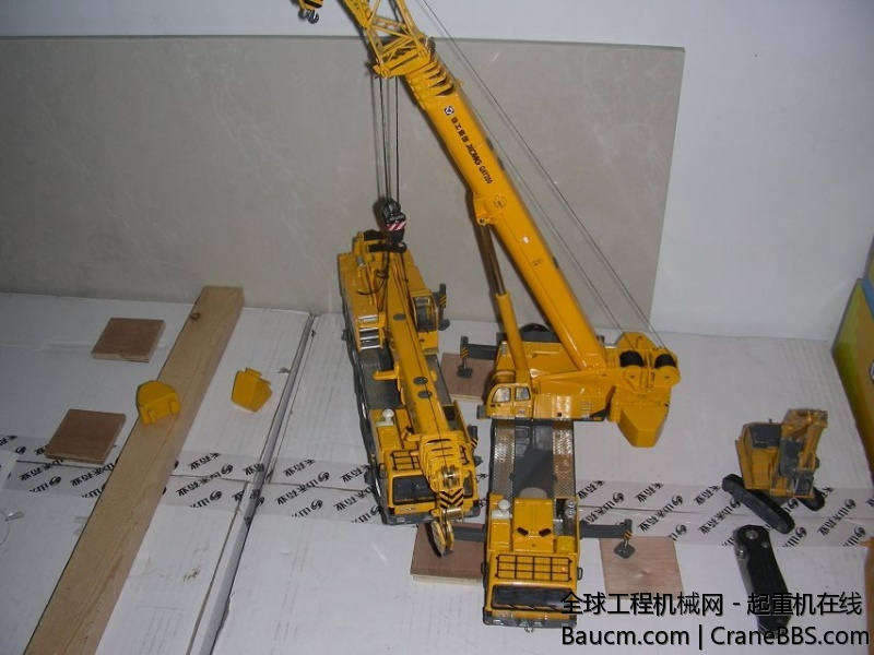 4654645.jpg