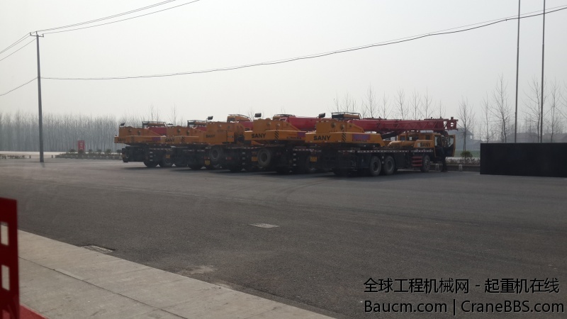 20140125_115144.jpg