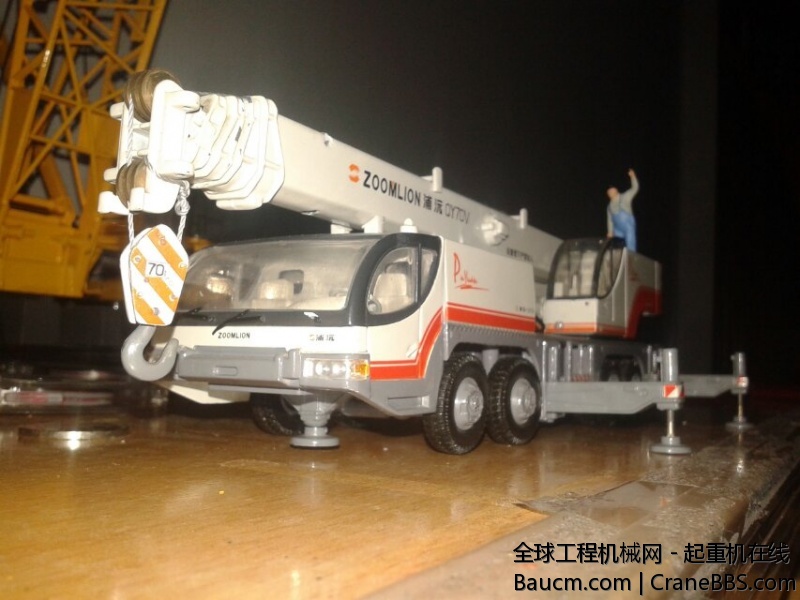 psb (28).jpg
