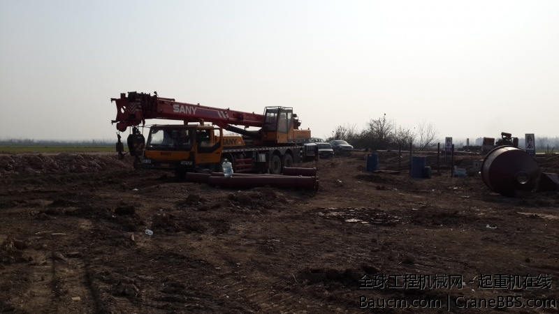 20140104_145402.jpg
