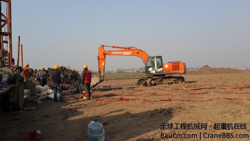 20140104_145410.jpg