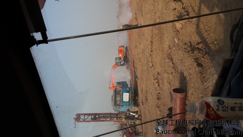 20140104_151911.jpg