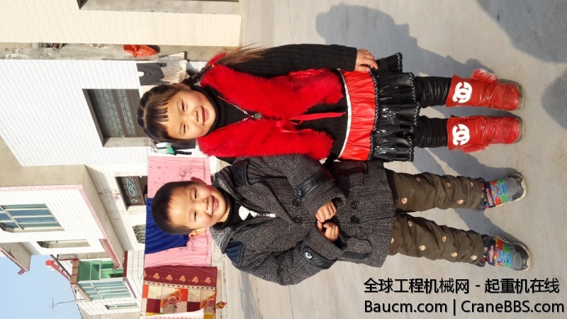 20140105_094652.jpg