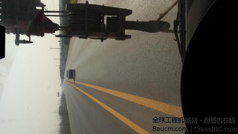 回家过年了