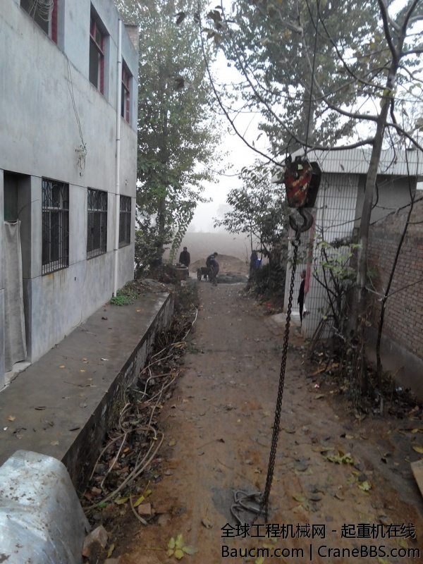 IMG_20131109_100257.jpg
