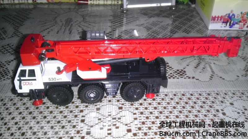 IMAG0610.jpg