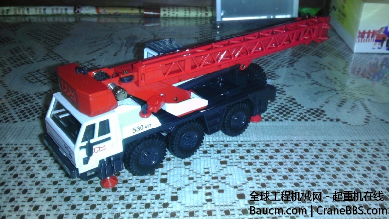 IMAG0612.jpg