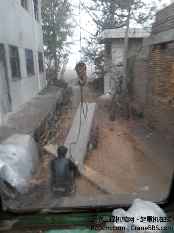 IMG_20131109_091254.jpg