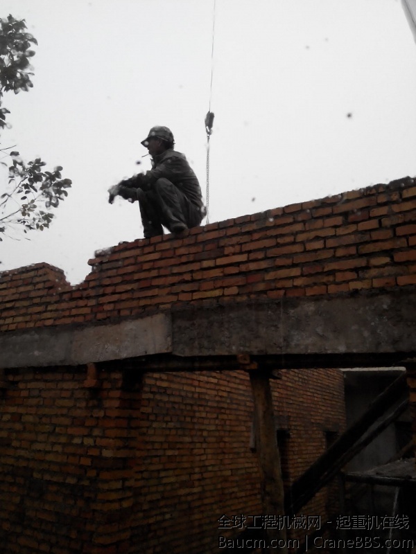 IMG_20131109_092447.jpg