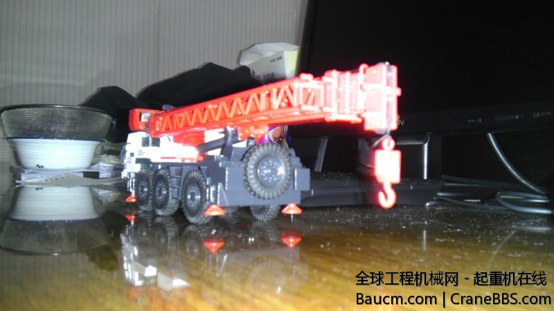 IMAG0619.jpg