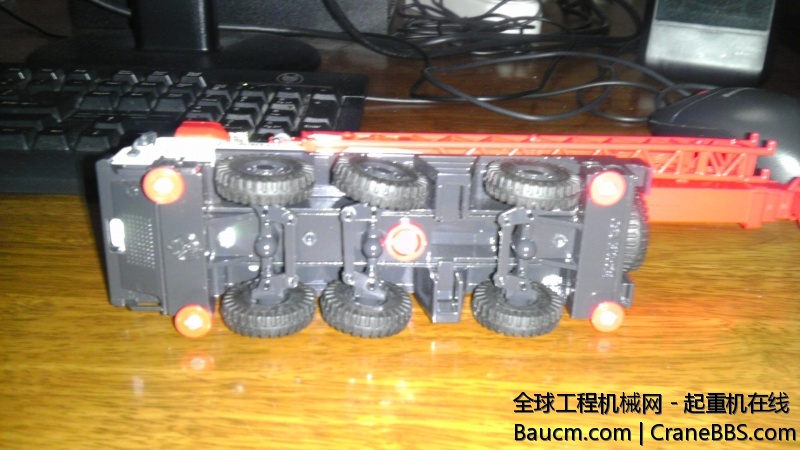 IMAG0620.jpg