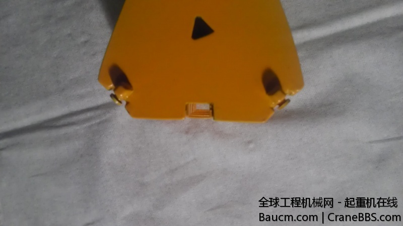 IMAG0727.jpg