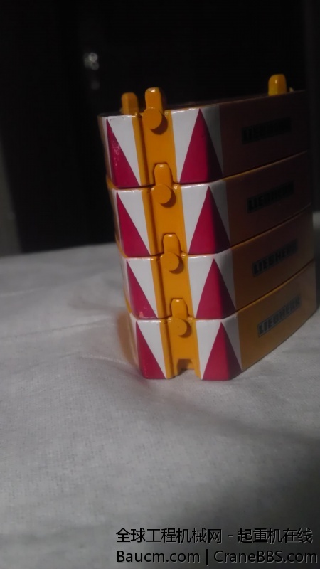 IMAG0723.jpg