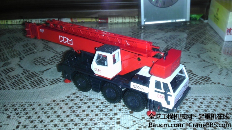 IMAG0613.jpg
