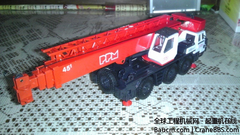 IMAG0614.jpg