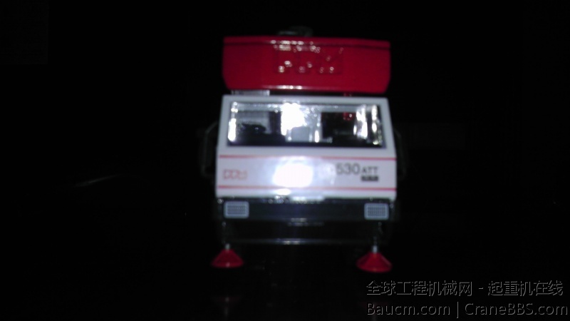 IMAG0617.jpg