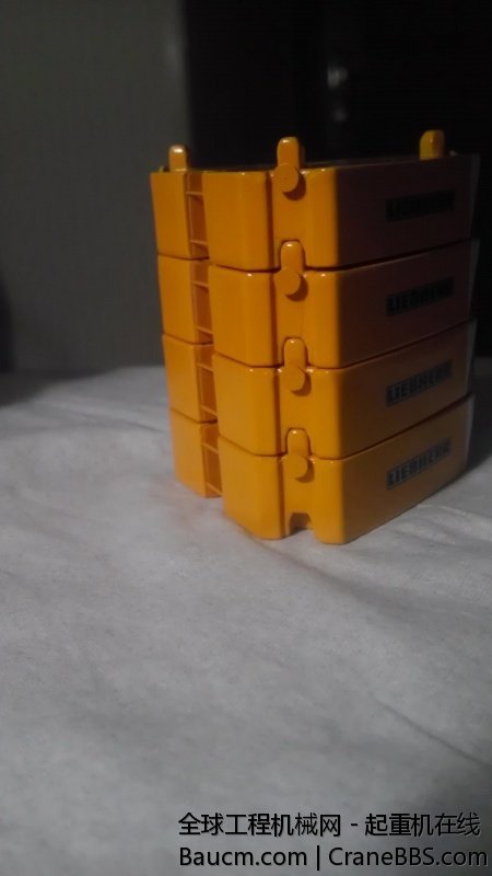 IMAG0726.jpg