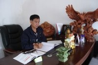 设计吊装方案
