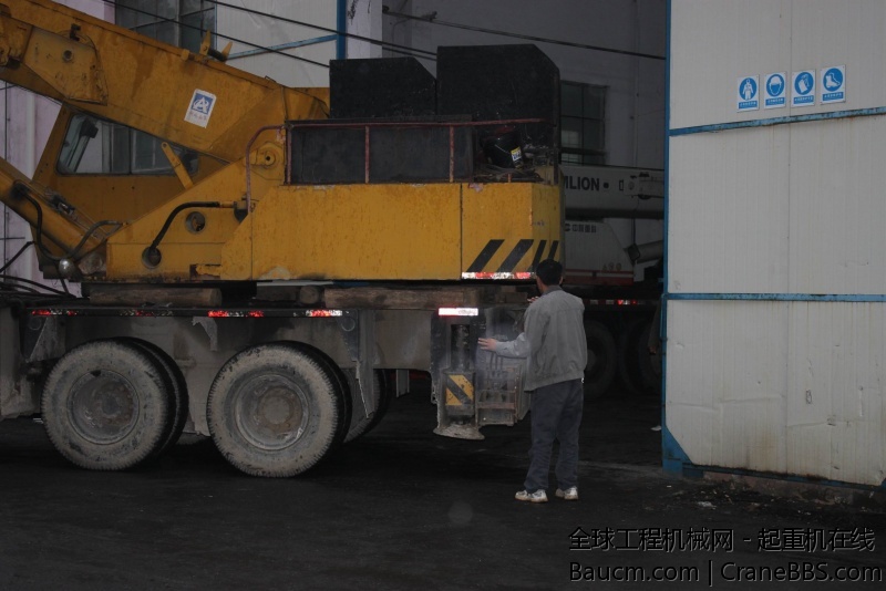 调整大小 IMG_6452.JPG