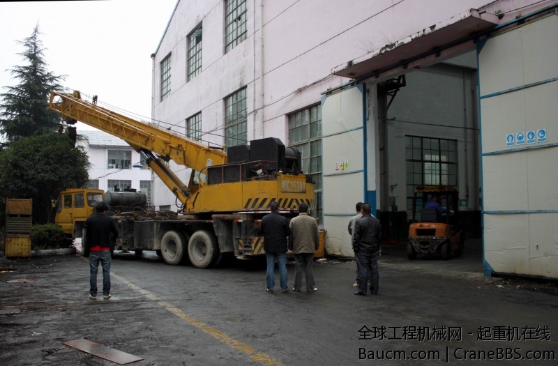 调整大小 IMG_6436.JPG