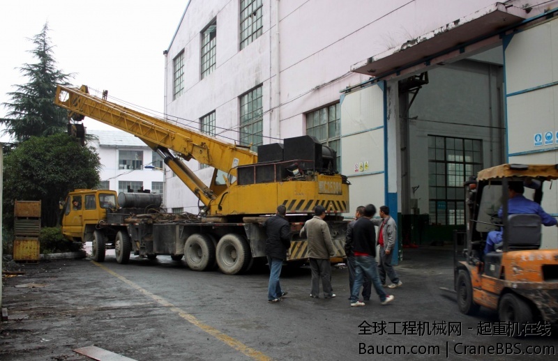 调整大小 IMG_6437.JPG