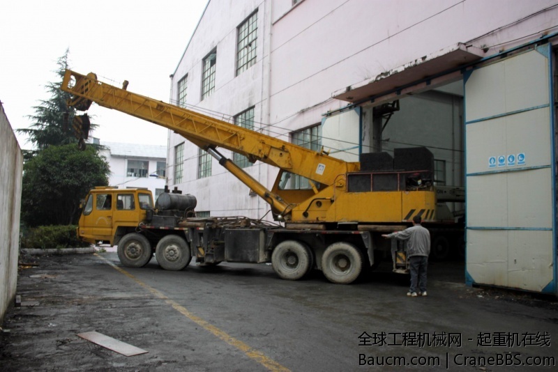 调整大小 IMG_6451.JPG