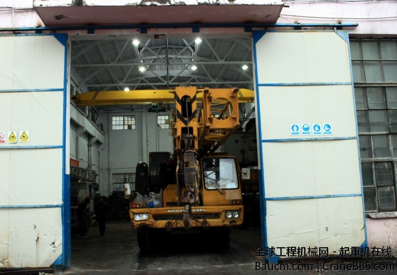 调整大小 IMG_6465.JPG