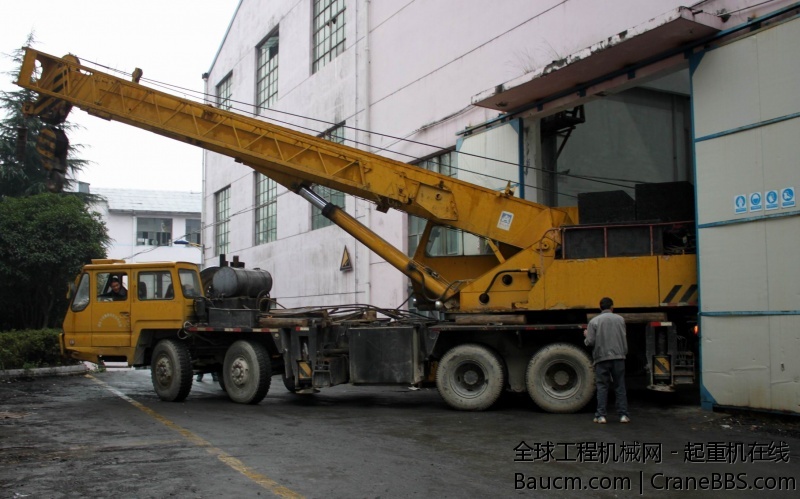 调整大小 IMG_6454.JPG