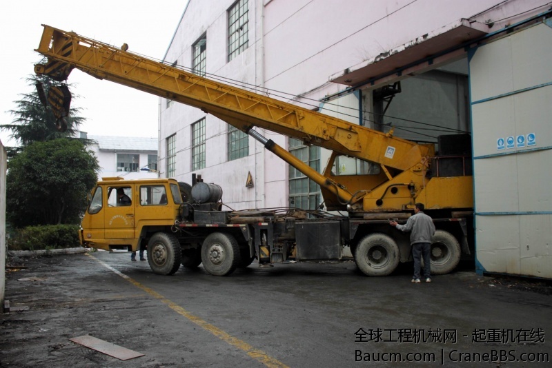 调整大小 IMG_6455.JPG