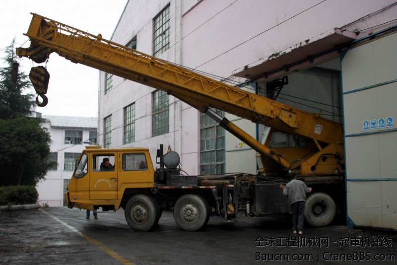 调整大小 IMG_6456.JPG