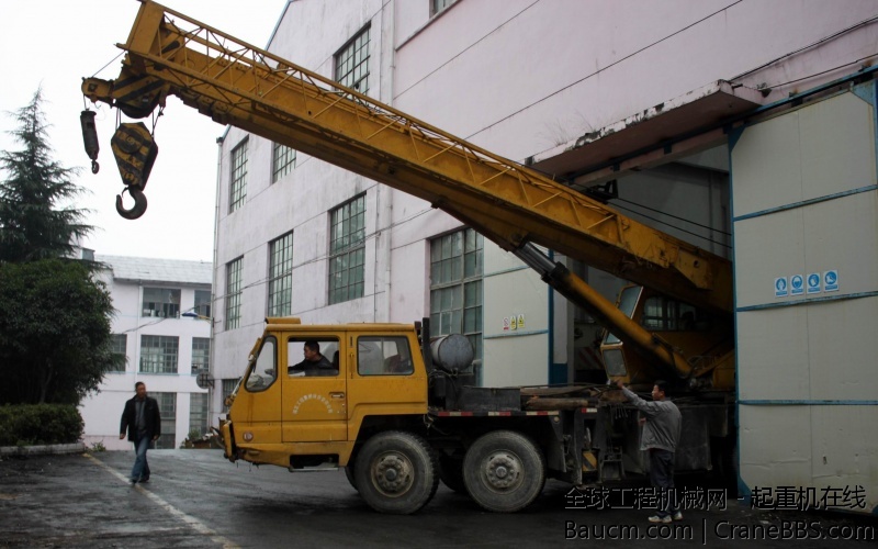 调整大小 IMG_6457.JPG