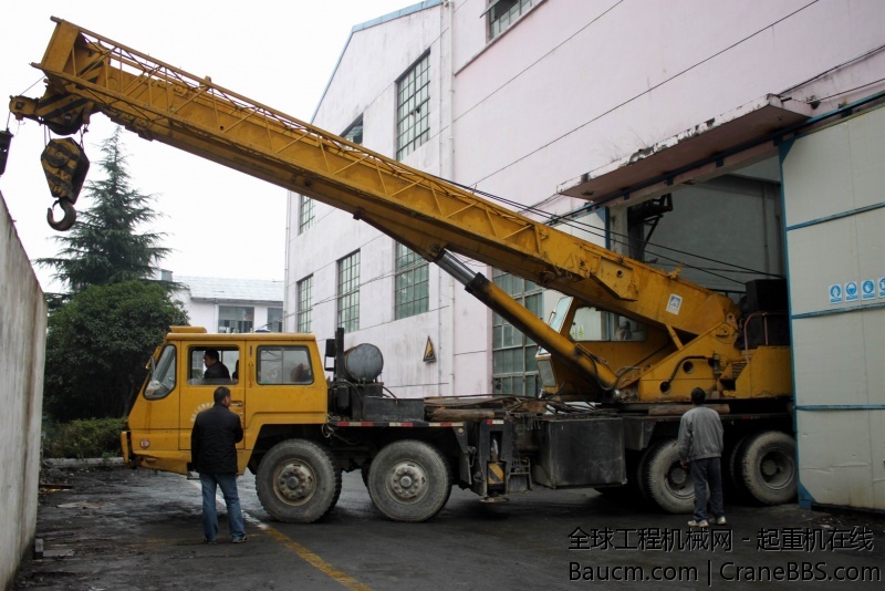 调整大小 IMG_6458.JPG