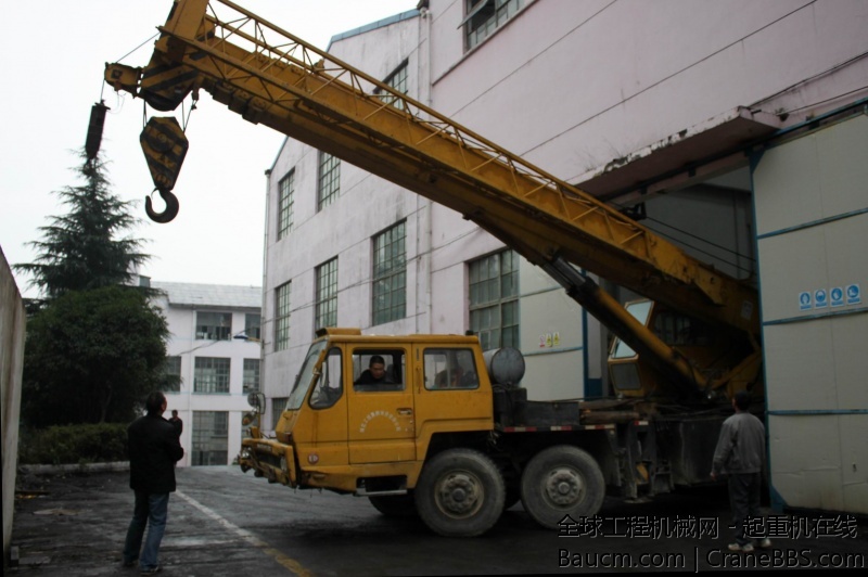 调整大小 IMG_6459.JPG