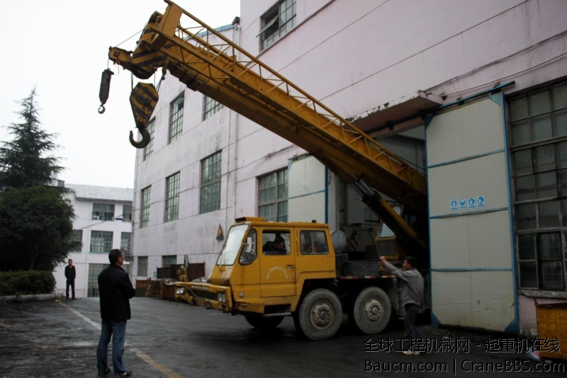 调整大小 IMG_6460.JPG