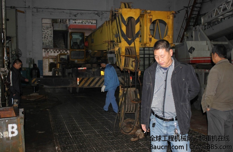 调整大小 IMG_6474.JPG