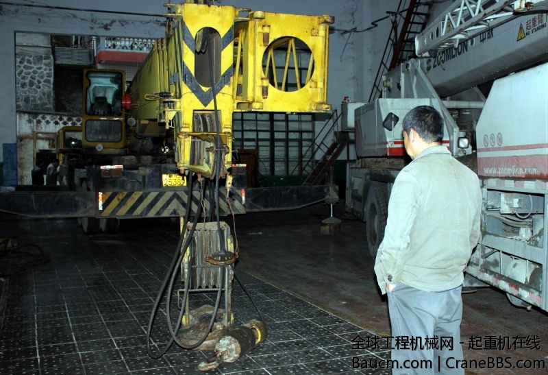 调整大小 IMG_6475.JPG