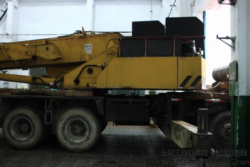 调整大小 IMG_6486.JPG