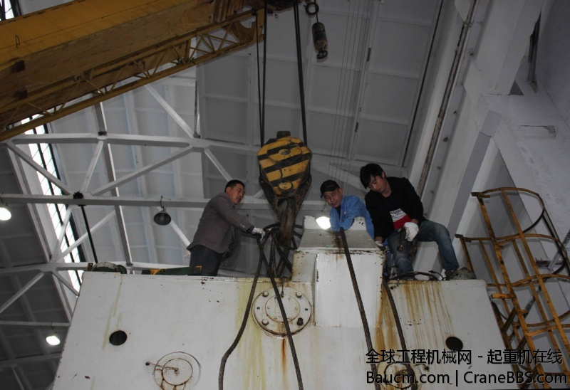 调整大小 IMG_6487.JPG