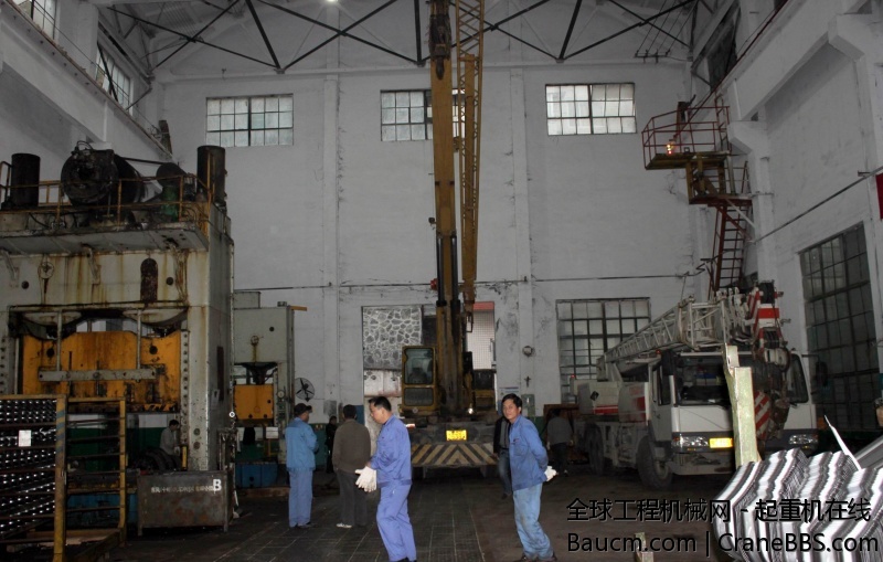 调整大小 IMG_6470.JPG