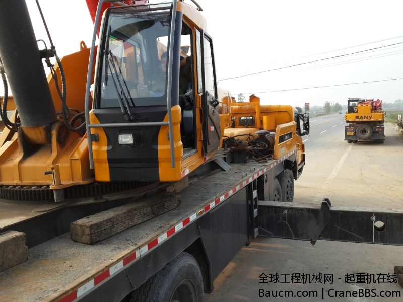20131103_160432.jpg