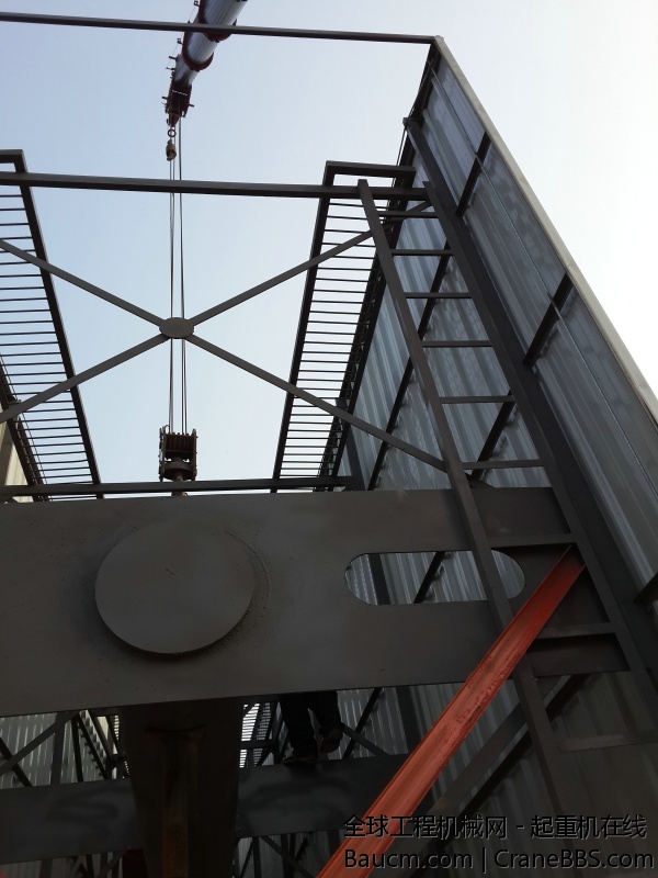 20131103_160439.jpg