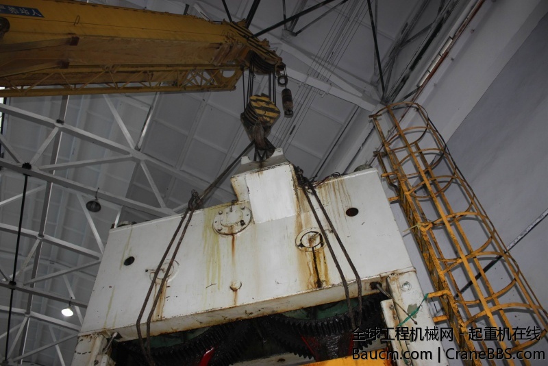 调整大小 IMG_6489.JPG