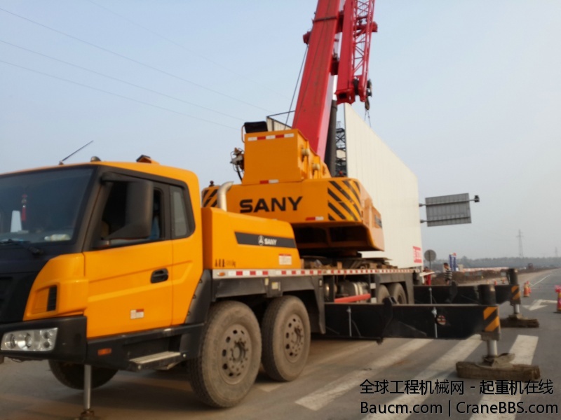 20131103_161747.jpg