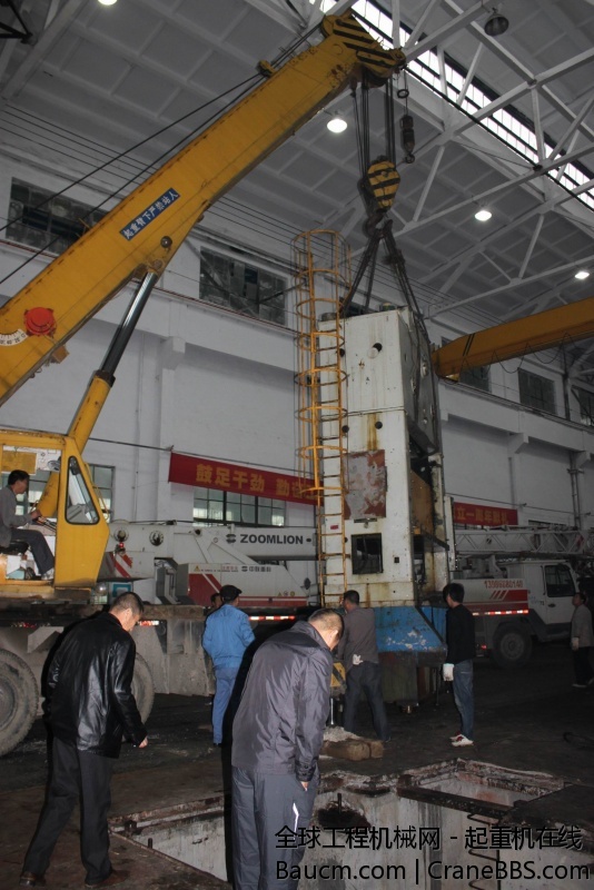 调整大小 IMG_6492.JPG