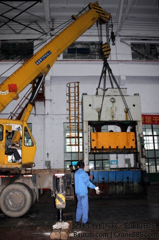 调整大小 IMG_6499.JPG