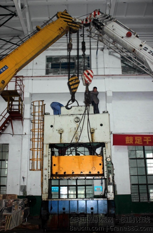 调整大小 IMG_6503.JPG